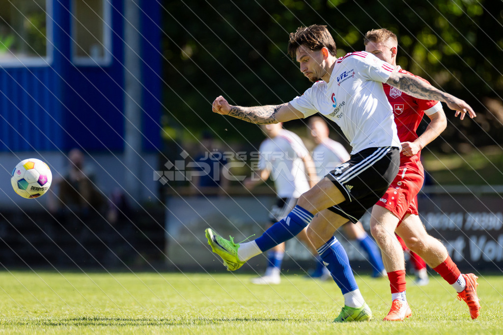 20250817_Picselweb-Fotografie_1R3_0666 | Dein Fotograf aus dem Landkreis Stade für Sport und Events - Realisiert mit Pictrs.com
