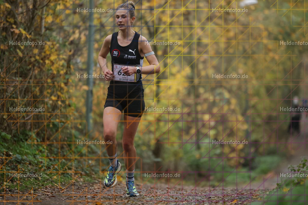 Neusser Erftlauf 2025  | Neusser Erftlauf 2025 Foto: Heldenfoto.de