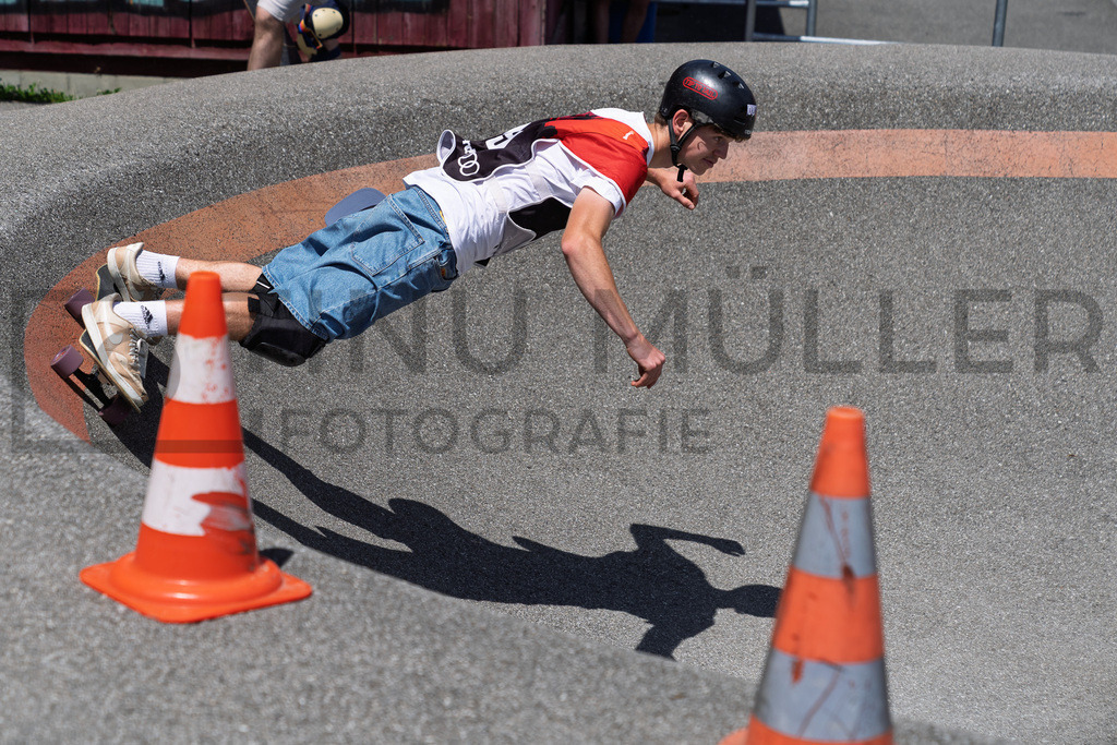A7V05366 | Tinu Müller Fotografie- Bildershop - Realisiert mit Pictrs.com