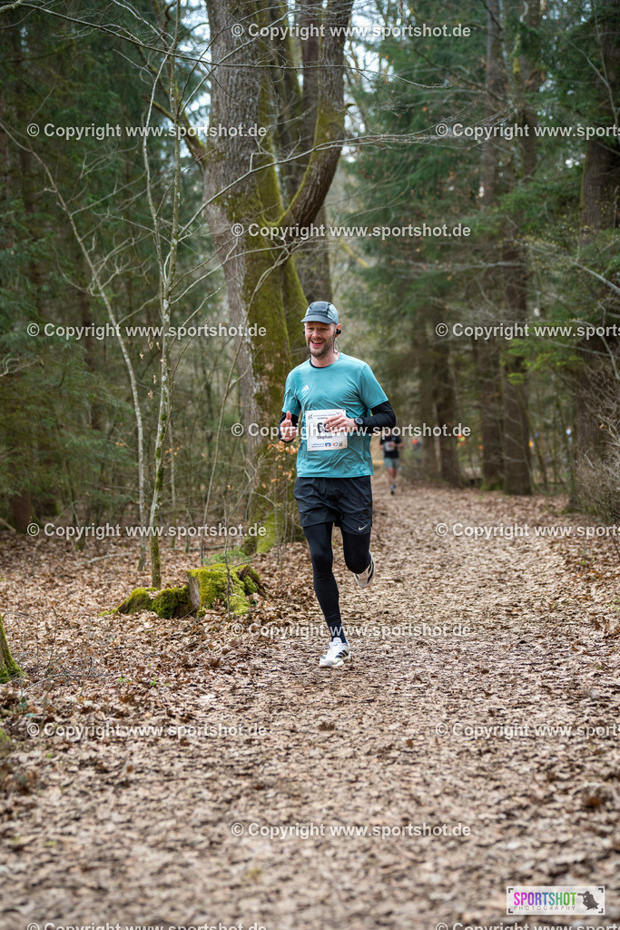 SZI04223 | #forstenriedervolkslauf #volkslauf #forstenried #forstenriedersc #yourpictrs #sportshot_your_pictrs
