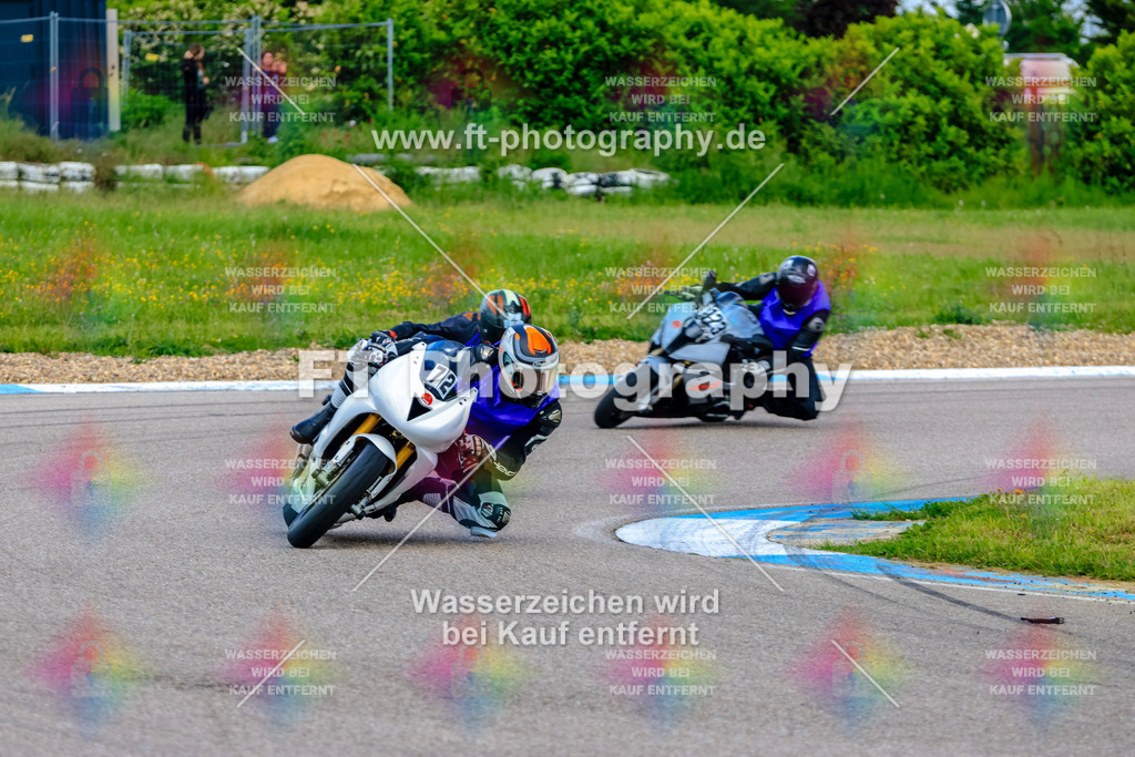 MotoTeam-9093 | Hier findet Ihr Bilder von Touristenfahrten auf der Nürburgring Nordschleife oder von anderen Veranstaltungen die ich besucht habe. Viel Spass beim Durch Schauen 