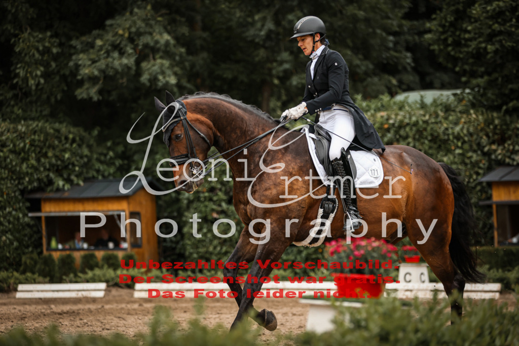 14.SoDrS300261 | Leoni Ertmer Photography - Realisiert mit Pictrs.com