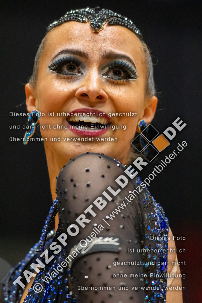 20260328-03055 | Hier finden Sie Tanz Bilder vom Latein und Standard Formationen tanzen. Sportbilder vom Tanzsport. Schöne Fotos und von Weltmeisterschaft, Europameisterschaft, Bundesliga, Regionalliga, Oberliga und Landesliga sowie von GOC Stuttgart, DanceComp, WM Bremen
