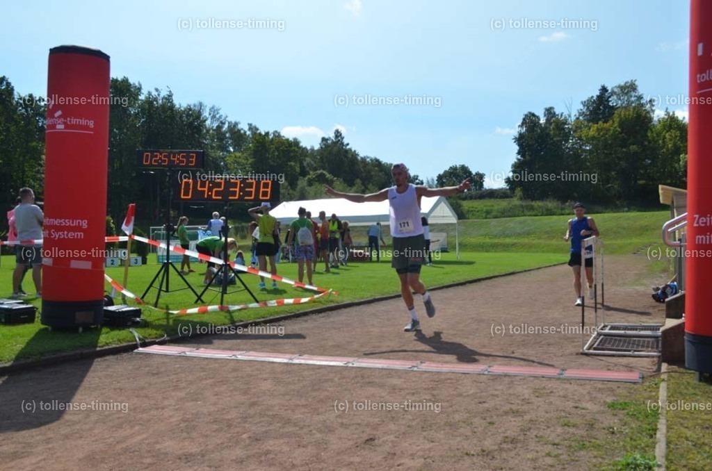 TTT_9131 | Foto | tollense-timing - Realisiert mit Pictrs.com