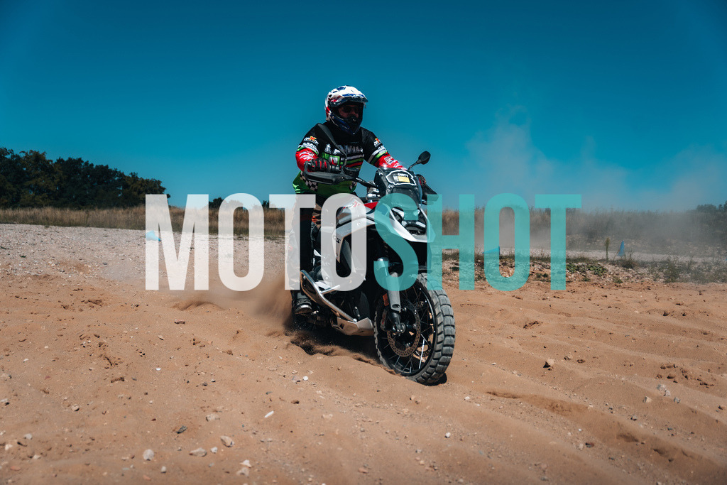 MOTOSHOT_BIKESDIRT_BBQ_JH_04511 | MOTOSHOT