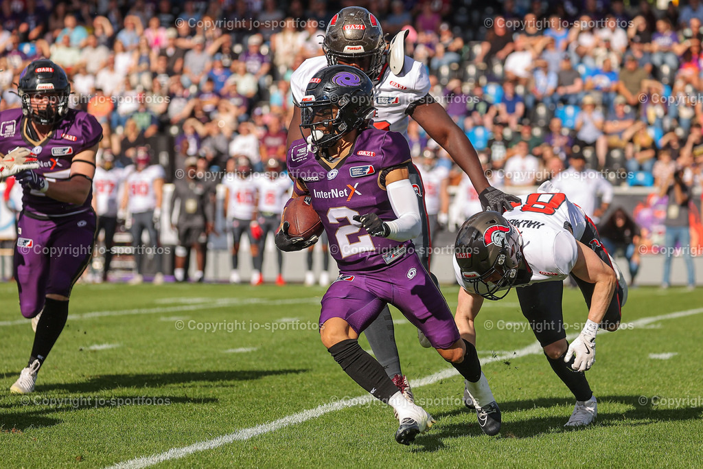 BQ3I5683 | jo-sportfotos