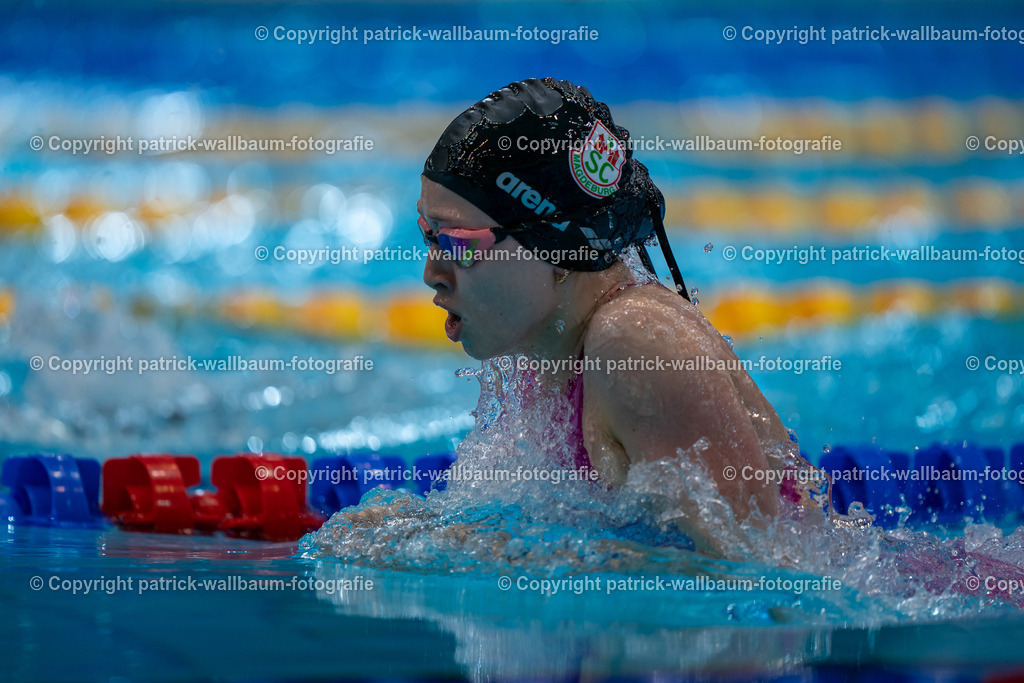 DM 2025 Berlin-9 | patrick-wallbaum-fotografie - Realisiert mit Pictrs.com