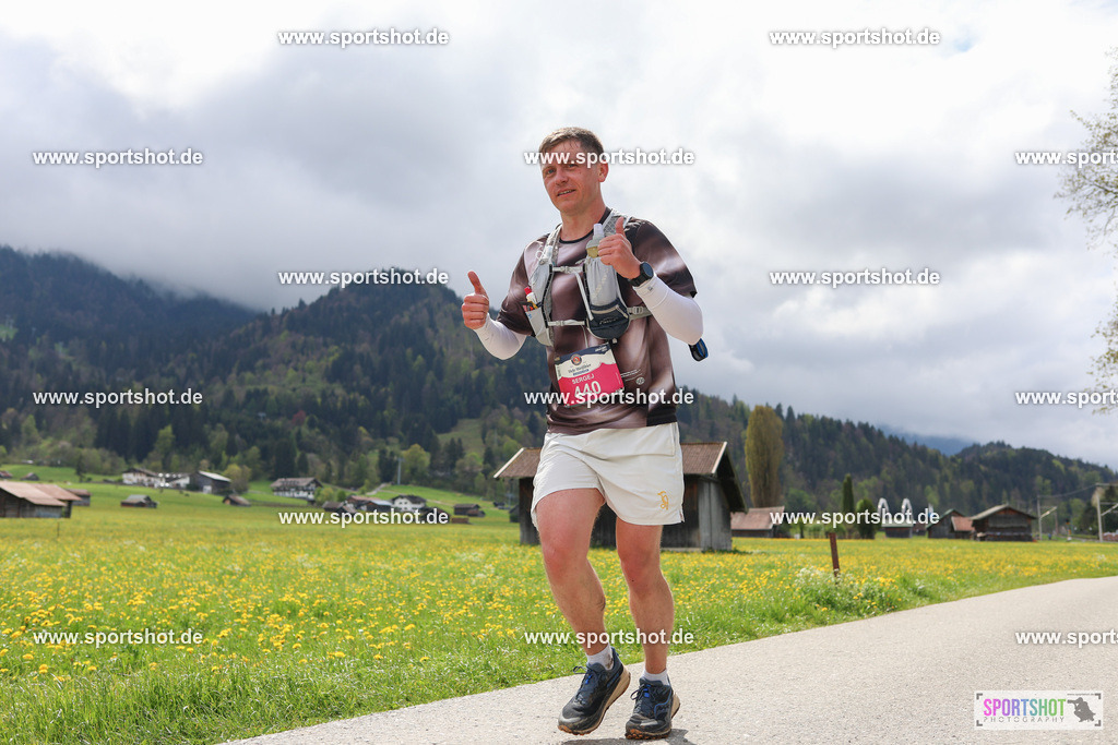 IMG_0924 | GaPa Trail 2025 #gapatrail #yourpictrs #sportshot_your_pictrs Copyright: www.sportshot.de