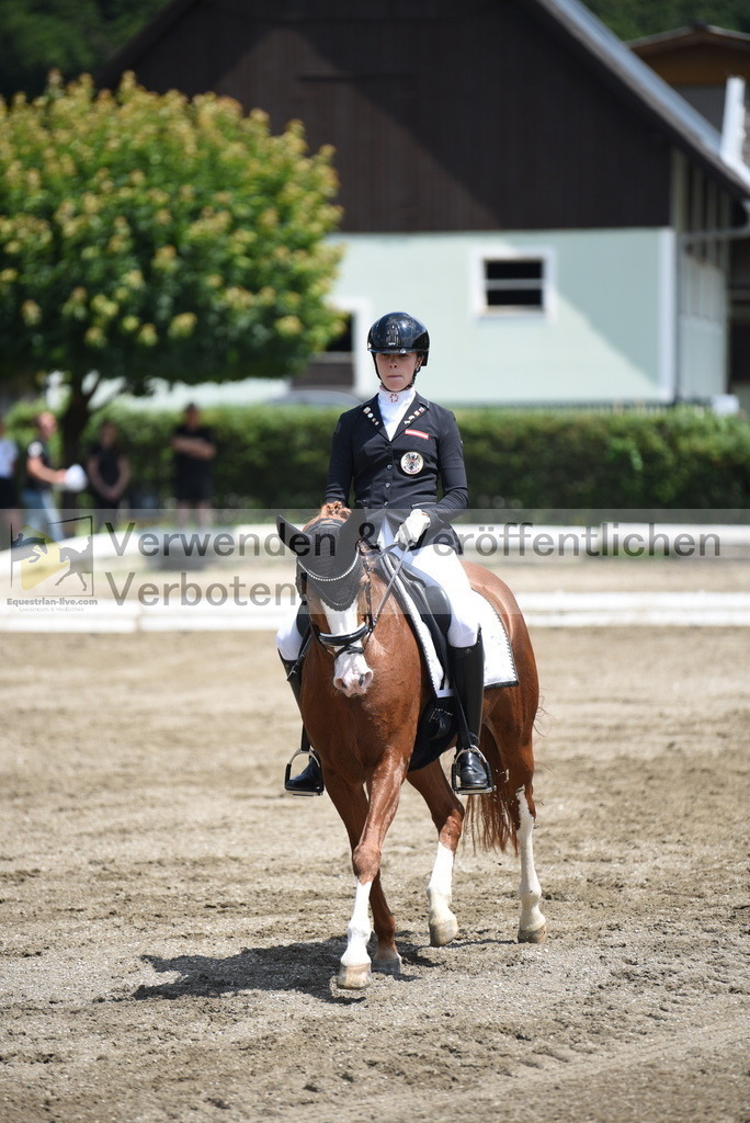 DSC_9630 | equestrian-live-com
