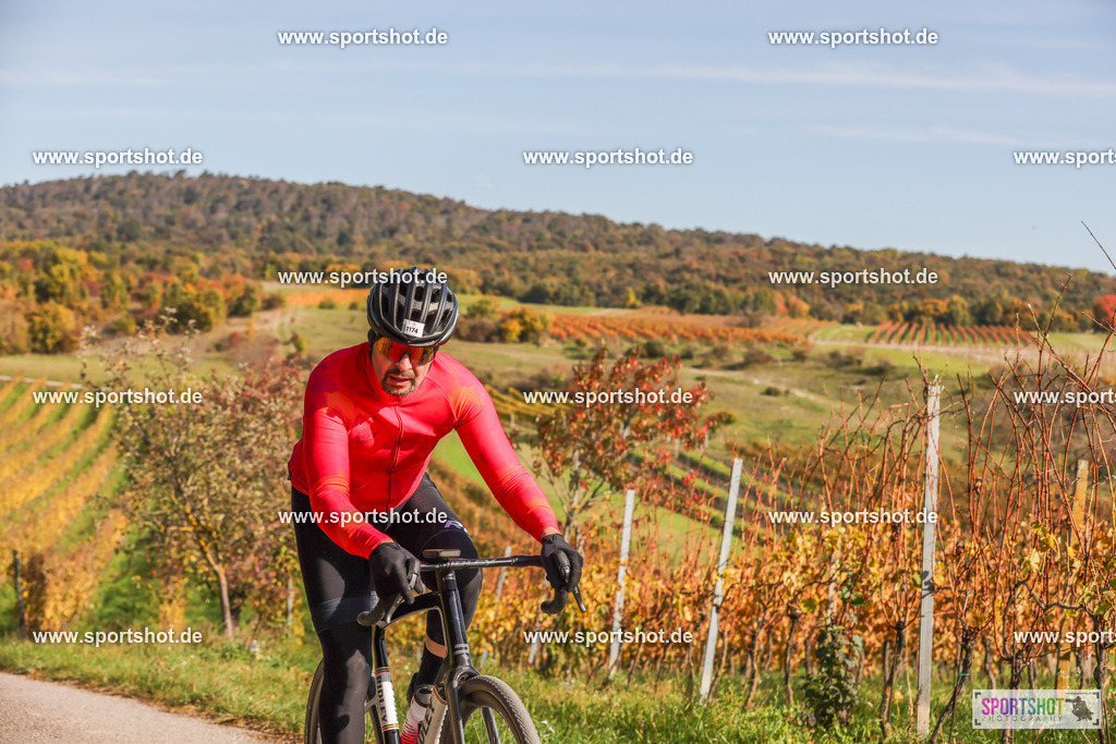 007A5704 | PANNONIA GRAVEL 2025 #pannoniagravel #gravel #offroad #onroad #burgenland #neusiedlersee #nrm #neusiedlerseeradmarathon #yourpictrs #sportshot_your_pictrs @Sportshot Photography www.sportshot.de