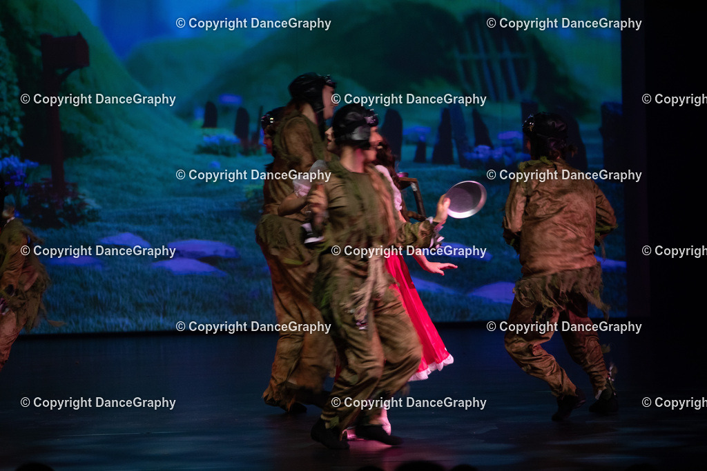 GPHY1922 | DanceGraphy - Realisiert mit Pictrs.com