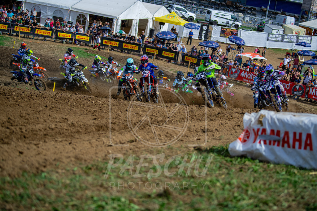 85 (169) | Paeschuphoto Shop - Wer nicht sucht der auch nicht findet.Ob Motocrossbilder oder von einem besuchtem Spiel, Hauptsache Action. - Realisiert mit Pictrs.com