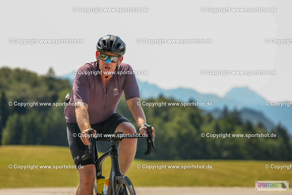 AR6_8235 | Rund um das Thema Sport-Event-Fotografie & individuelle Teilnehmerfotos. Jeder Teilnehmer wird fotografiert.