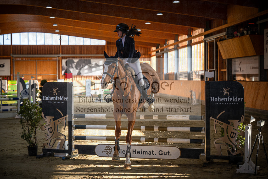 DOS_0305 | Entdecke hochwertige Reitturnierfotos von Foto Oger. Professionell, emotional und authentisch – jetzt Lieblingsmomente im Shop bestellen.Deutschlandweite Turnierfotografie. - Realisiert mit Pictrs.com