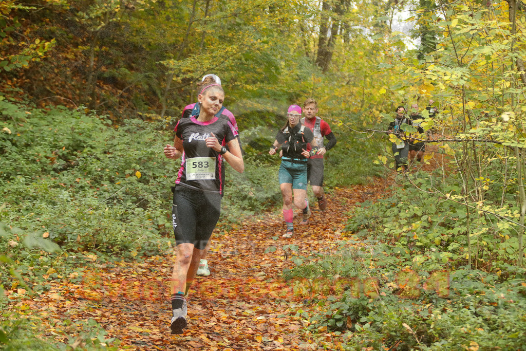 251026_1252_EX2_7047 | Eventfotografie 24Sport- und Eventfotografie