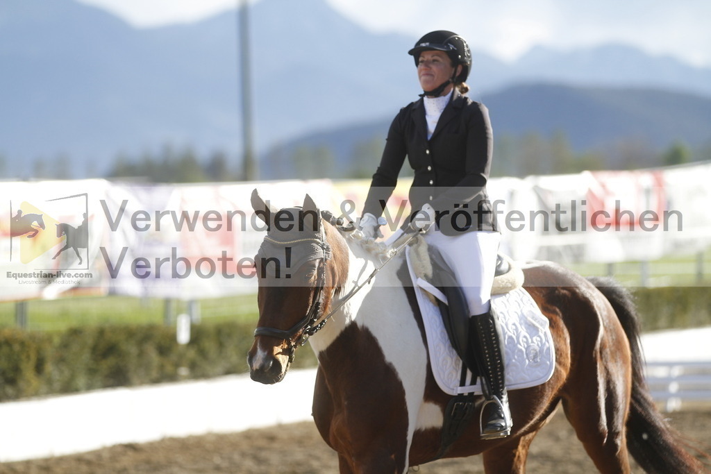 _MG_4360 | equestrian-live-com