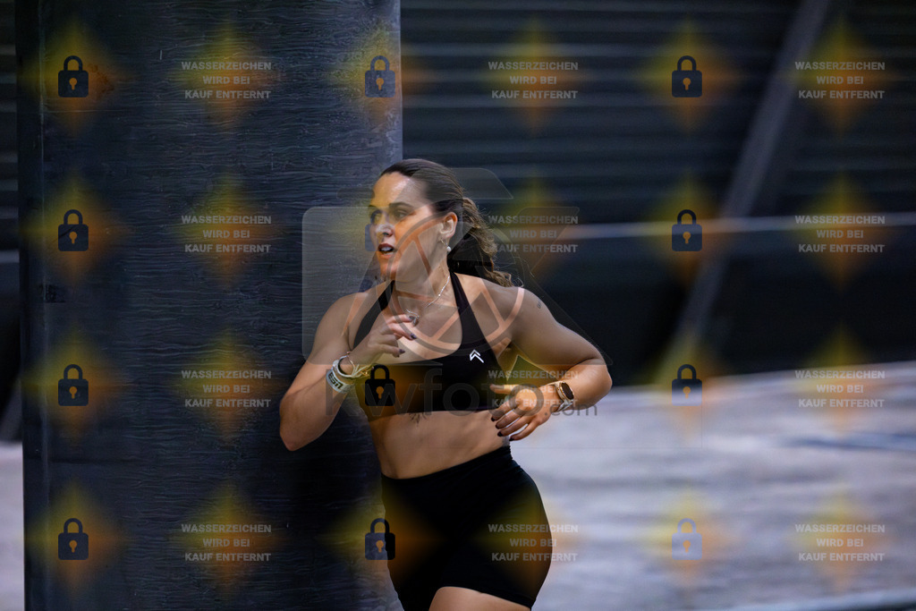 Hybrid Games 2026-1871 | KW-Foto