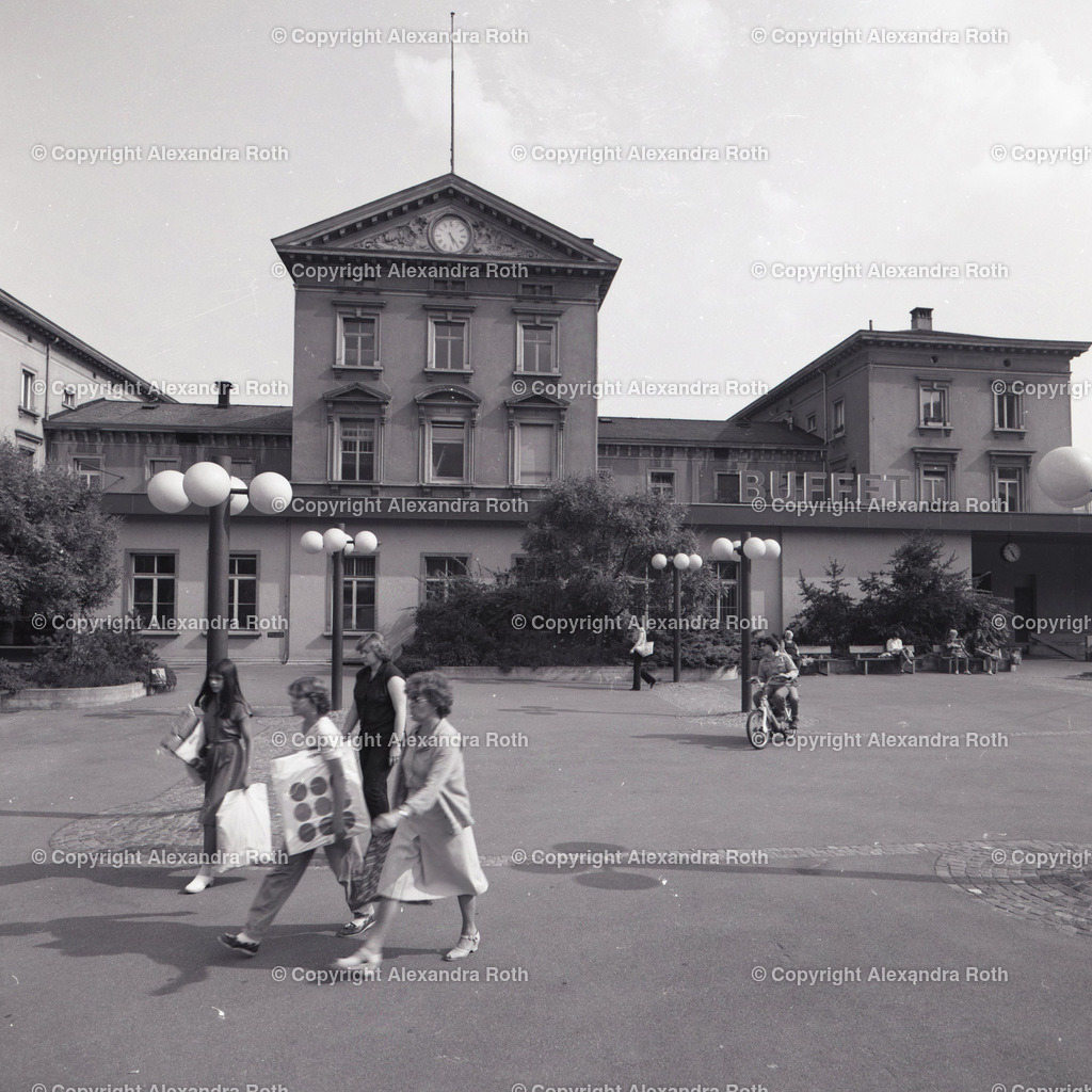 Aarau_0477 | onlineshop - Realisiert mit Pictrs.com