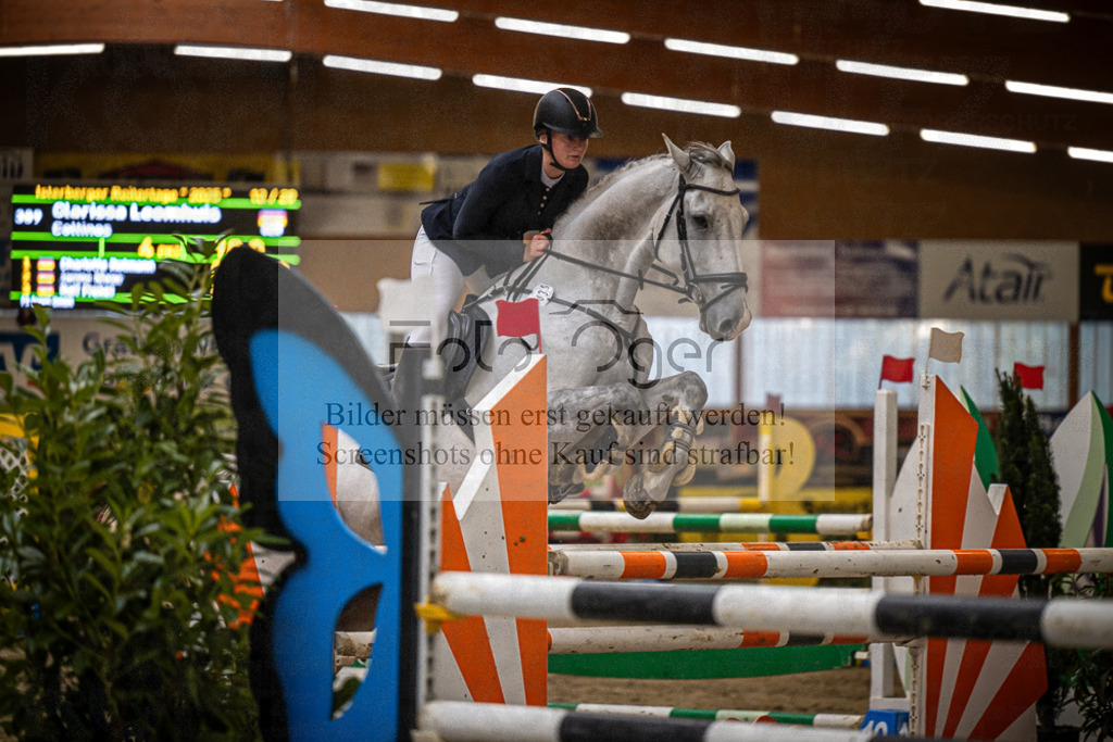 DOS_0706 | Entdecke hochwertige Reitturnierfotos von Foto Oger. Professionell, emotional und authentisch – jetzt Lieblingsmomente im Shop bestellen.Deutschlandweite Turnierfotografie. - Realisiert mit Pictrs.com