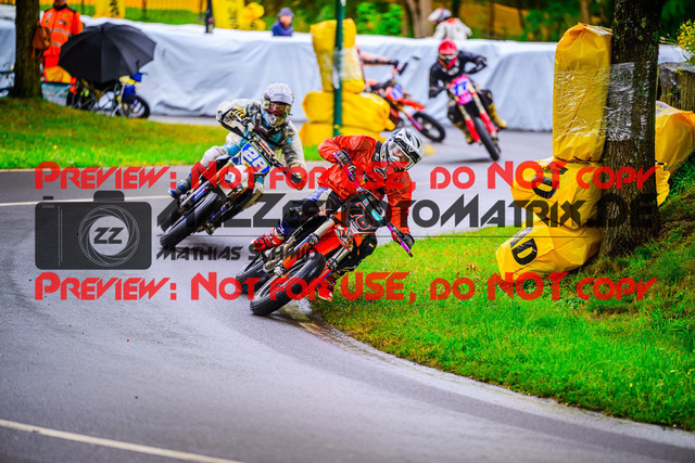 MaZZes_FotoMatrix_240818_6021986_4912 | S3