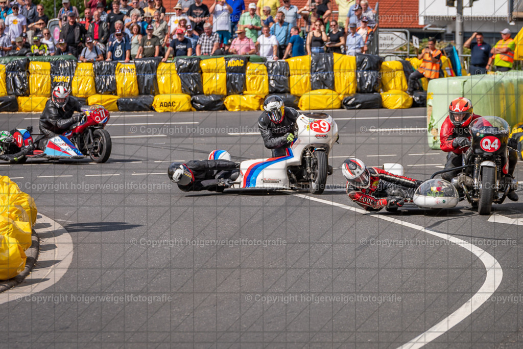 20250816152552D75_5785 | Schottenring Grand Prix 2025 - Realisiert mit Pictrs.com
