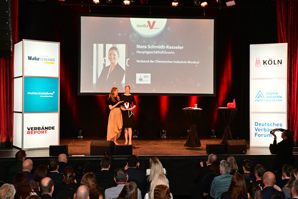 0363Media_V_Award_2025_Foto_Stefan_Wernz | Fotograf Köln - Realisiert mit Pictrs.com