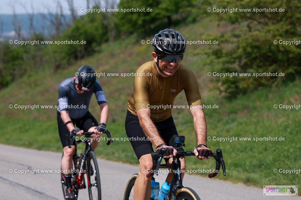 674_AR6_9930 | Neusiedlersee Radmarathon 2026@sportshot_your_pictrs #yourpictures#roadtowm2029 #nrm #neusiedlerseeradmarathon #neusiedlersee #neusiedlerseetourismus #burgenland #mörbisch #nrm26 #burgenlandtourismus #voglundco #poweredbyburgenlandtourismus #radsport #rad #marathon #ucigranfondo #visitburgenland #ucigranfondoworldseries