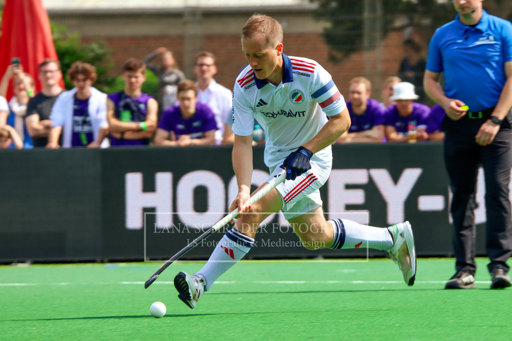 HERREN BUNDESLIGA DM FINALE Mannheimer HC - Hamburger Polo Club 19.05.24 Bonn-176 | lanaschraderfotografie - Realisiert mit Pictrs.com
