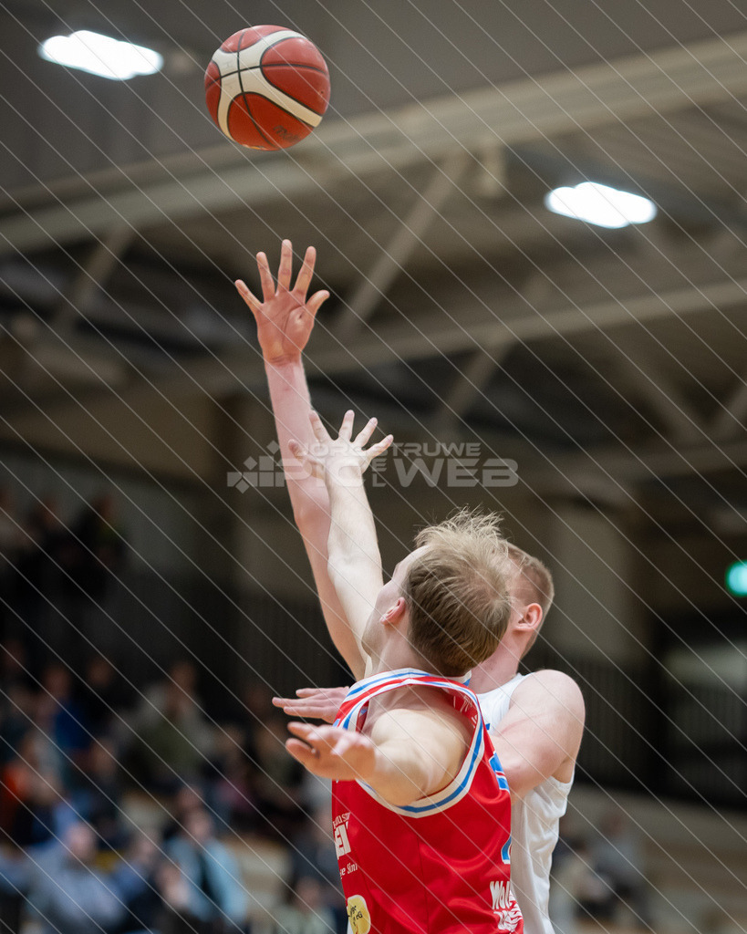 20260328_Picselweb-Fotografie_2R3_0888 | Dein Fotograf aus dem Landkreis Stade für Sport und Events - Realisiert mit Pictrs.com