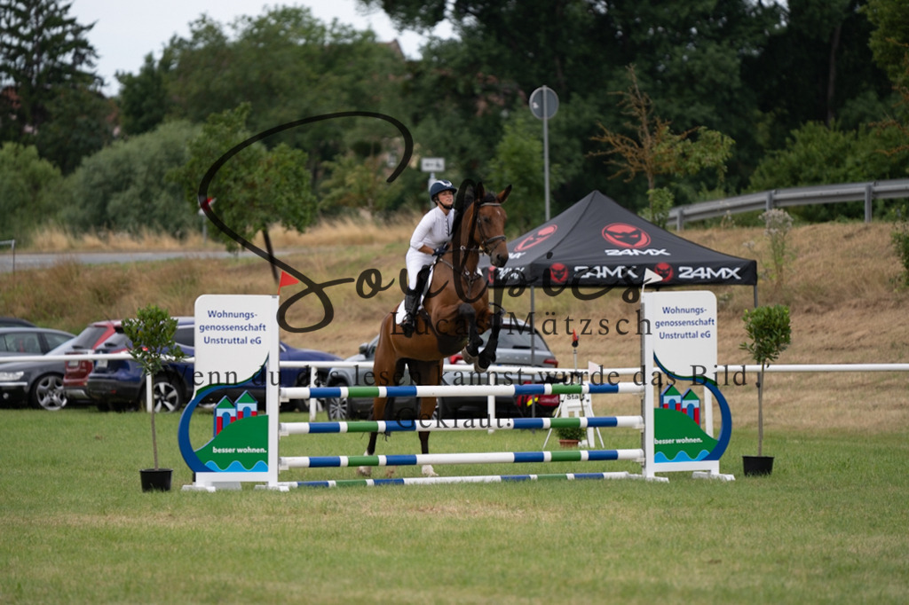 A7V01298 | Pferdefotograf