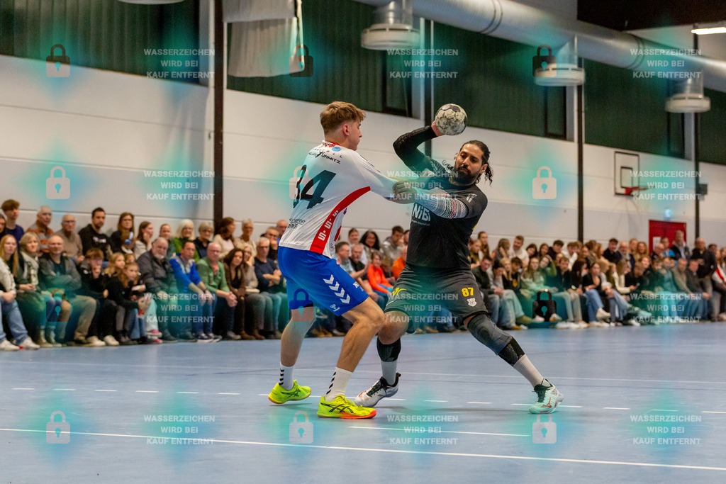 _HP_7888_3000o | HetPix, HetPix Fotodesign, Fotografie, Fotodesign, Webshop, Sportfotografie, Portraitfotografie, Onlineshop, Sportfotografie, Polch, Motorsportfotografie, Eventfotografie