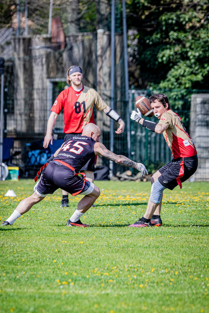 IM6_7479 | SportEventFotografie - Roman Stoiber