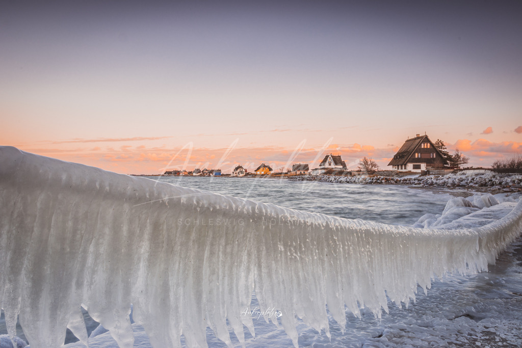 Eis Graswarder | ankerplatz-schleswig-holstein - Realisiert mit Pictrs.com