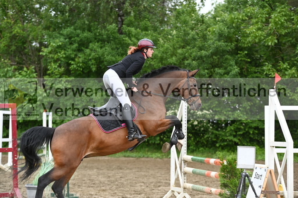DSC_2188 | equestrian-live-com