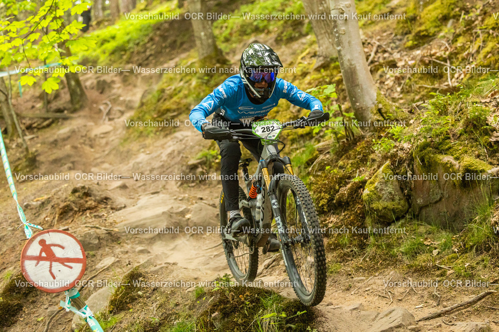 E1 Bad Wildbad-1661 | OCR Bilder Fotograf Eisenach Michael Schröder