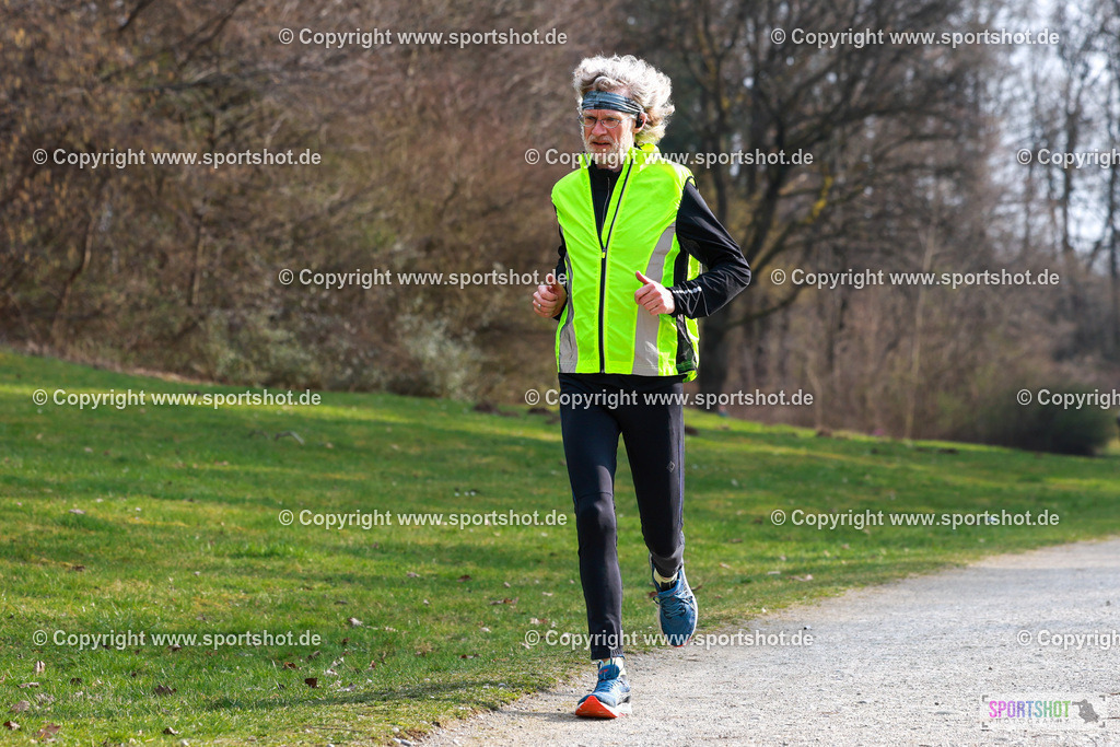 AR6_4494 | #forstenriedervolkslauf #volkslauf #forstenried #forstenriedersc #yourpictrs #sportshot_your_pictrs