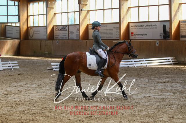 DKP45301 | Turniersportfotografie; Pferdefotografie; Dressurfotografie