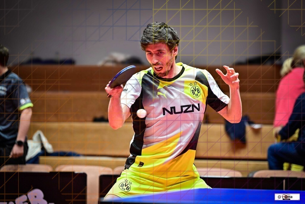 TTC Fulda vs BvB 16.04.2026-144 | professionelle Sport- und Eventfotografie von Tomafocus – dynamische Bilder, emotionale Momente und hochwertige Aufnahmen für jeden Anlass. - Realisiert mit Pictrs.com