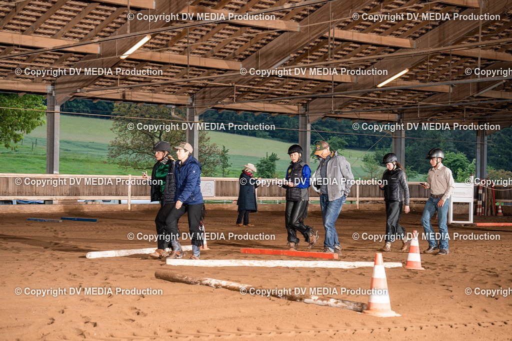 Erbach Tag 3-28 | dv-media-shop - Realisiert mit Pictrs.com