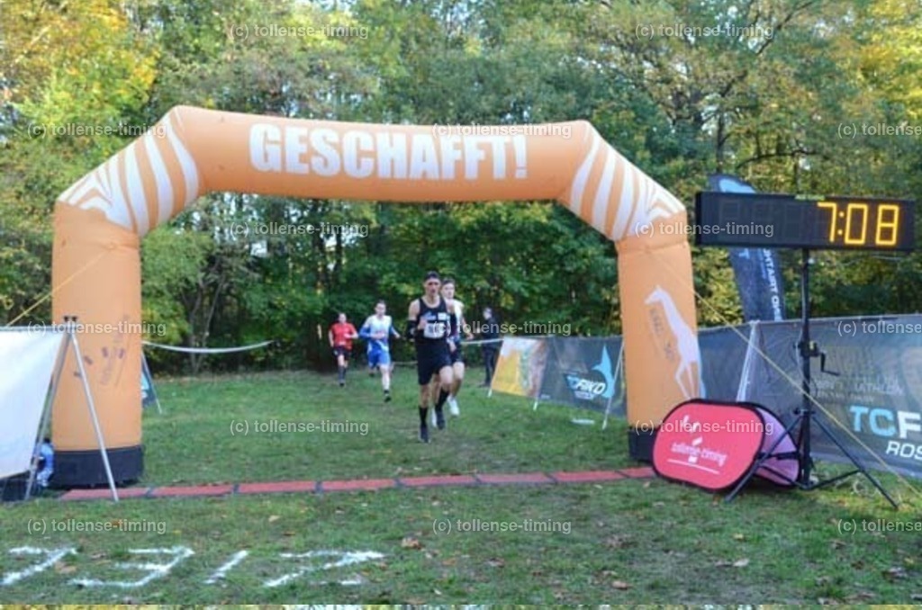 TTT_8873 | Foto | tollense-timing - Realisiert mit Pictrs.com