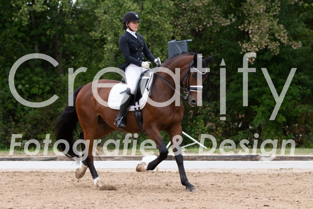 IMG_7442 | Creatify Fotografie