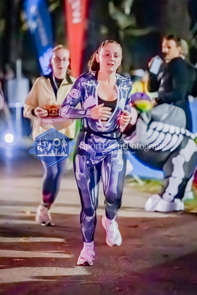 IMAG8072 | SportEventFotografie - Roman Stoiber