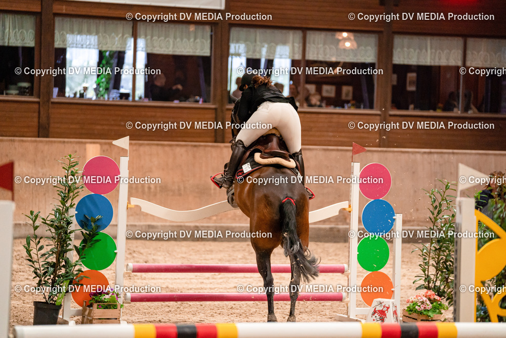 Springen Tag 2-622 | dv-media-shop - Realisiert mit Pictrs.com