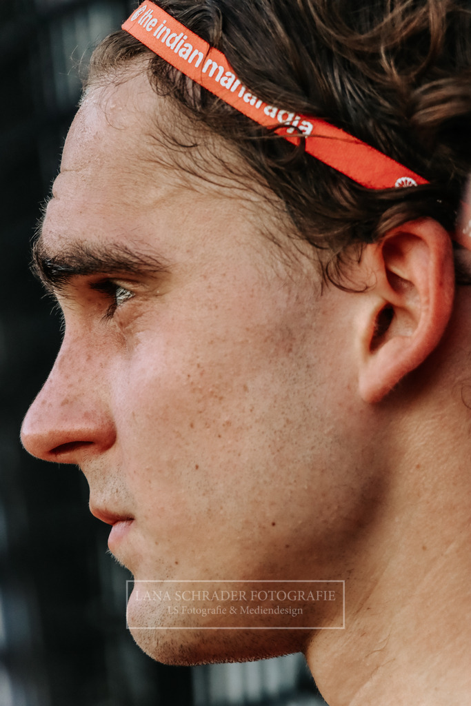 Herren_Bundesliga_04_DCADA-MSC_27.09.25_Hamburg (809 von 1589) | lanaschraderfotografie - Realisiert mit Pictrs.com