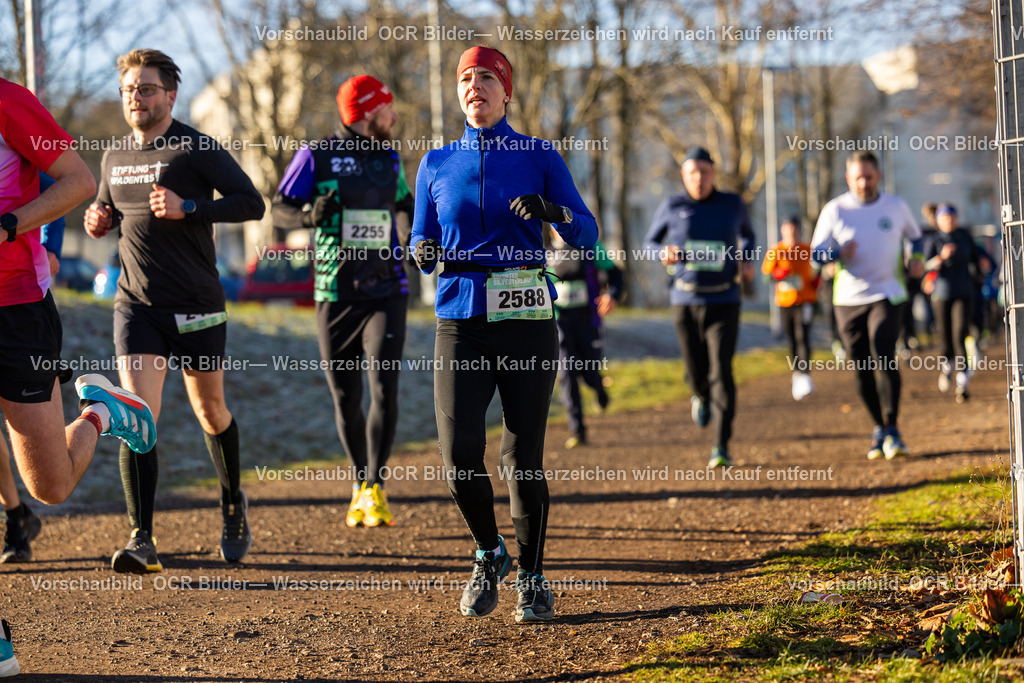 Erfurter Silvesterlauf 2024RQ9A1043 | OCR Bilder Fotograf Eisenach Michael Schröder