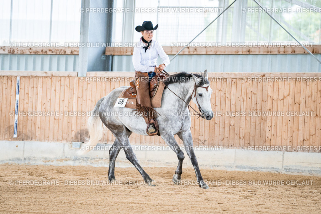 DSC08698 | Pferdegrafie