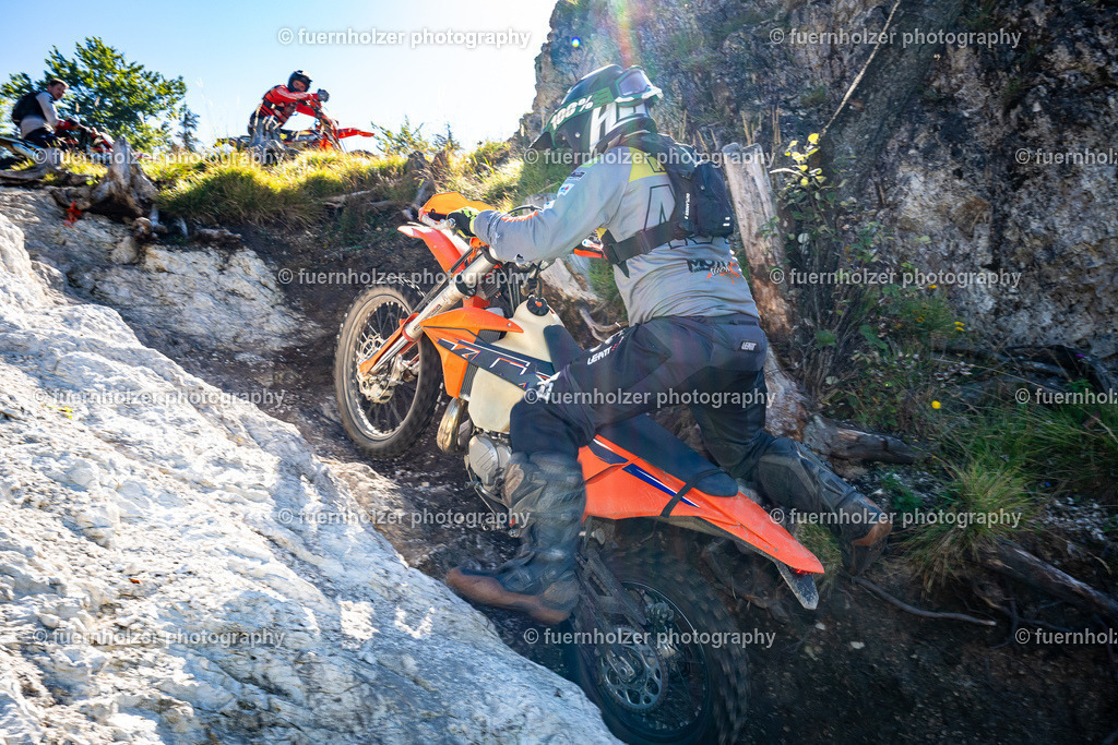 fuernholzer_230909-C1-107 | © Christian Fuernholzer (fuernholzer photography)