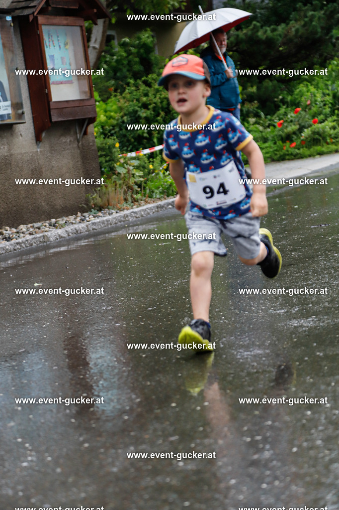 _MG_8548 | Sportfoto event-gucker Herbert Scherer