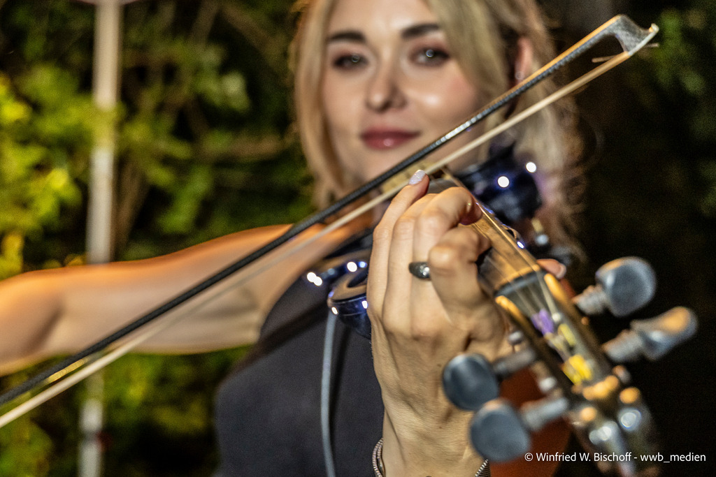 _DSC1728 | <Fotografie> <Video> <Film> <Winfried Bischoff> - Realisiert mit Pictrs.com