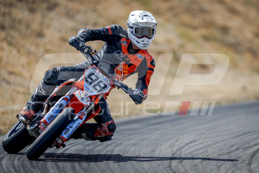 GRIPcapture-20260816-101-447 | Bad Fischau, AUSTRIA,15.-16.08.2026-Supermoto Staatsmeisterschaft &amp; G-Cup, Image shows .Photo: GRIPcapture / Andrea Kurz